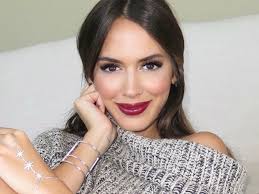 Shannon De Lima reaparece en Instagram y muestra al "amor de su vida"