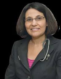 Accelerating discovery from lab to patient