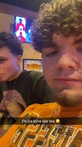 The WingHouse of Ellenton