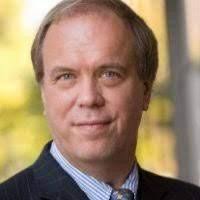 Scott David Balderston (1963-2021)