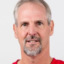 Virginia Pawlowski's Instagram, Twitter & Facebook