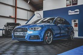 Image result for Ara Blue Crystal 2019 S3