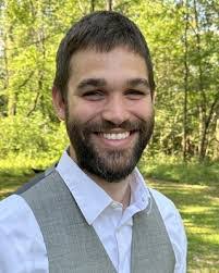 Robyn Gilmore's Instagram, Twitter & Facebook