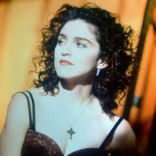 Madonna — take a bow (with babyface) (live) (love makes the world go round live 2019). Madonna S Like A Prayer Costume Designer Marlene Stewart Interview Vogue