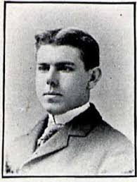 Frederick Maxfield Hoyt (1873-1940)