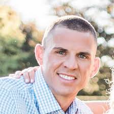 Brittany Heitz and Michael Murano's Wedding Website