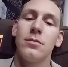 Start Your Day Right: Morning Motivation and Tips