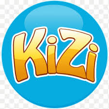 Play dynamons world at pomu.com. Kizi Png Images Pngegg