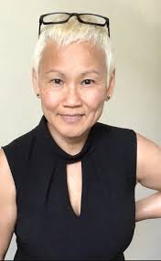 Great Performances" Richard III (TV Episode 2023)