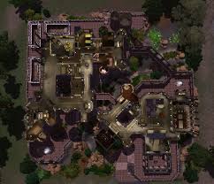 Course you do, well then behold my. Minecraft Hogwarts Castle Floor Plan Minecraft Map