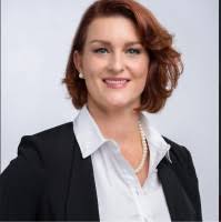 70+ "Cooley" profiles