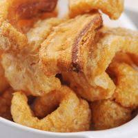 Add a cup of water, heat quickly, then lower the heat and simmer for 5 minutes. Pin On Latino Recipes