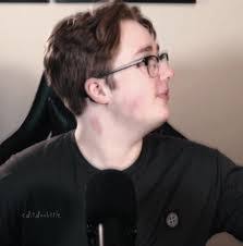 Jack Liddle's Instagram, Twitter & Facebook