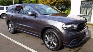 Image result for Granite Crystal 2014 Durango