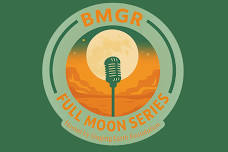 Full Moon Concert — Boulder Mountain Guest Ranch