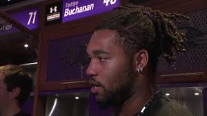 Pics: 'I wasn't going to stop eating until the job was done,' 1st-time hot  dog winner says