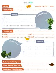 Explore 5th grade social emotional learning classroom activities to inspire and engage your students. 5 Easy Social Emotional Learning Activities For Kids To Do At Home Better Kids