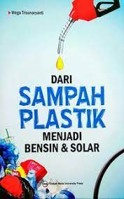 Contoh poster diatas dari kementrian lingkungan hidup dan kehutanan ri. Download 92 Gambar Poster Sampah Plastik Terbaru Gratis
