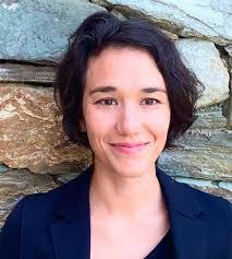 Jessica Rittenhouse's Instagram, Twitter & Facebook