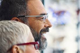 Eye and vision care near me. Eyemed Vision Benefits
