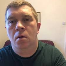 Gary amis (@GaryAmis)