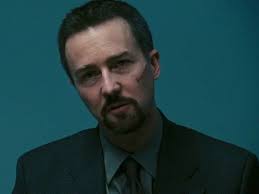 Pride And Glory (Trailer 1)