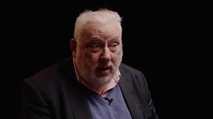 Meeting between objectors and developer observed by Verona Murphy