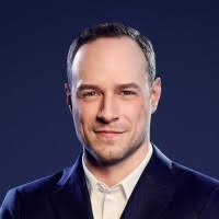 Frederic Hebert Email & Phone Number