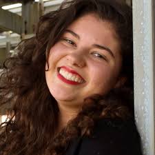 Oh, What A Tangled Web