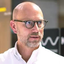 Brennpunktimmobilien werden oft gemieden, aber wir sehen auch in solchen  Projekten verborgene Potenziale, die es lohnenswert machen, sich mit den  Herausforderungen und Chancen dieser oft unbeachteten…