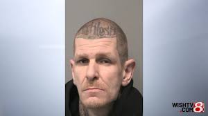 Central Indiana drug bust nets nearly 40 arrests, more suspects still  wanted