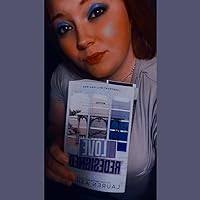 Can You Just Die, My Darling?, Vol. 10 by Majuro Kaname