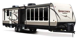 Check spelling or type a new query. Midpriced Travel Trailers K To K Trailer Life