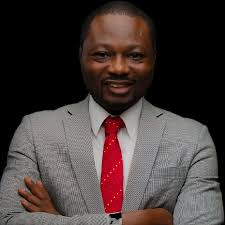 Tarun Malik Email & Phone Number