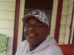 Fundraiser by Tina Bell Miller : Willie Taylor Medical Expenses