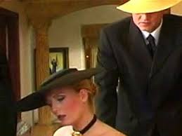 07:00angie in standing rump and ready. Nylon Catsuit Porno Sex Videos In Hoher Qualitat Bei Nur Xxx
