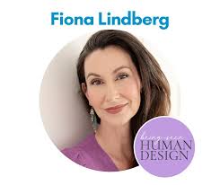 🌟 MEMBER SPOTLIGHT🌟 Today, we are excited to feature Fiona Lindberg from  Being Seen, Human Design. Fiona is a talented artist, dedicated mother, and  passionate Human Design guide. Her approach to teaching