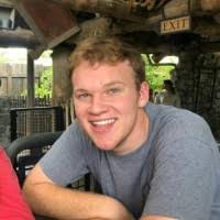 100+ "Cornwall" profiles