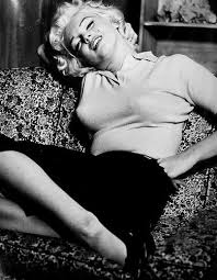 marilyn monroe photo marilyn monroe marilyn monroe photos marilyn marilyn monroe