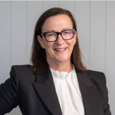 Hi Everyone, I received great news that I have been appointed to the UDIA's  Infrastructure and Utilities Committee working with the Board Sponsor, Jonathon  Lawson, from PEET Limited, Chair James…