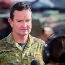 Stream The Australian Army Training & Doctrine Podcast