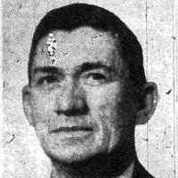 Oscar Mayfield Bundy (1878–1944)