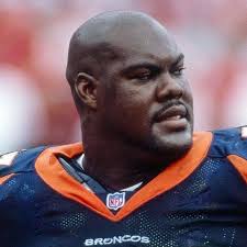 List of All Colorado Buffaloes Running Backs, Ranked Best to Worst