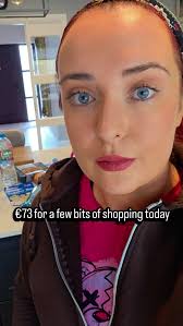 Hope everyone's new year is going well so far. I was all 'mentally 'ready  for work On Monday. I was even up early for my first pt and nearly glided  all the