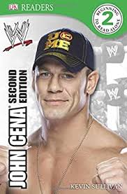 Wrestling Is for Me used book by Art Thomas: 9780822510857