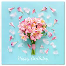 Print out your custom decorations on the appropriate paper. Free Printable Birthday Cards