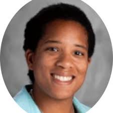 THS Conference: Directory