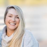 Olivia Cronin's Instagram, Twitter & Facebook