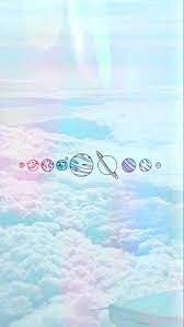 See more ideas about blue aesthetic, light blue aesthetic, aesthetic. Light Blue Aesthetic Wallpaper Enjpg