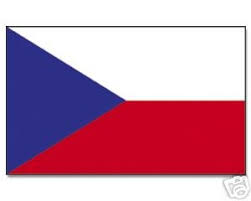 Es wurde noch keine produktrezension für dieses produkt abgegeben. Tschechische Republik Fahne Flagge 100 150 Cm Schiffsflaggenqualitat Amazon De Alle Produkte